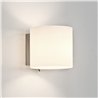 Astro Luga | Wall lamp