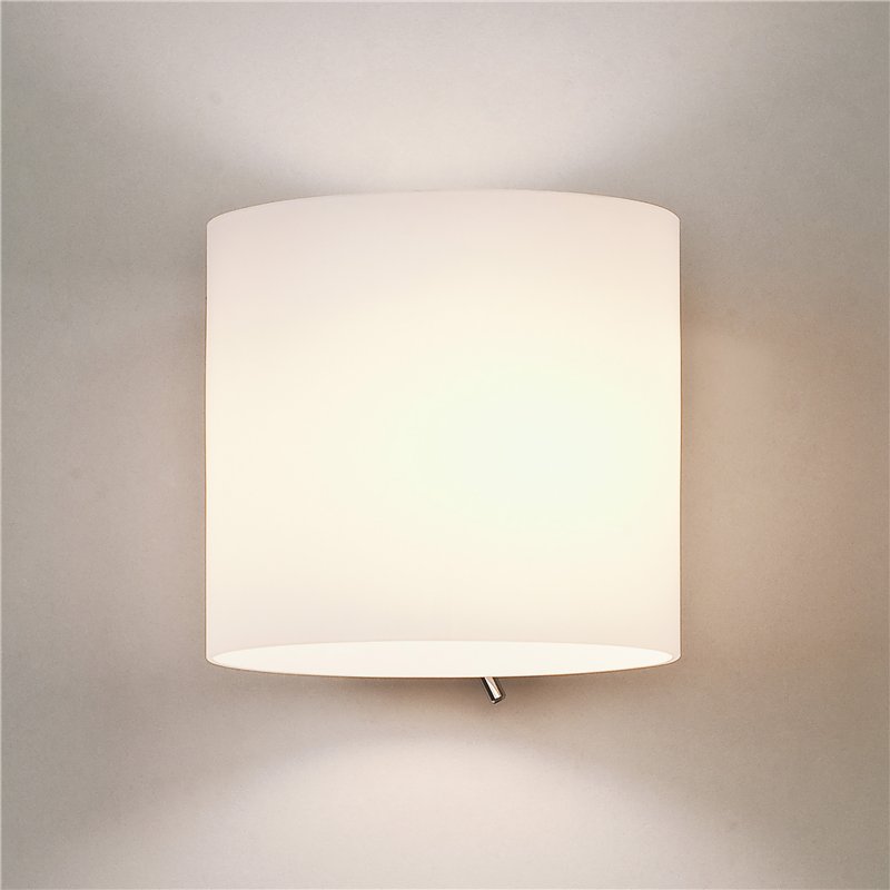Astro Luga | Wandlamp