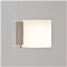 Astro Luga | Wall lamp
