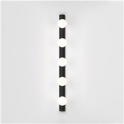 Astro Cabaret 5 II | Applique