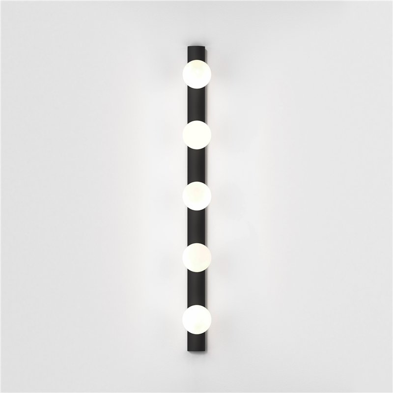 Astro Cabaret 5 II | Wandlamp