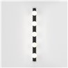 Astro Cabaret 5 II | Wall lamp