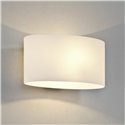 Astro Tokyo | Wandlamp