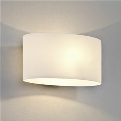 Astro Tokyo | Wandlamp