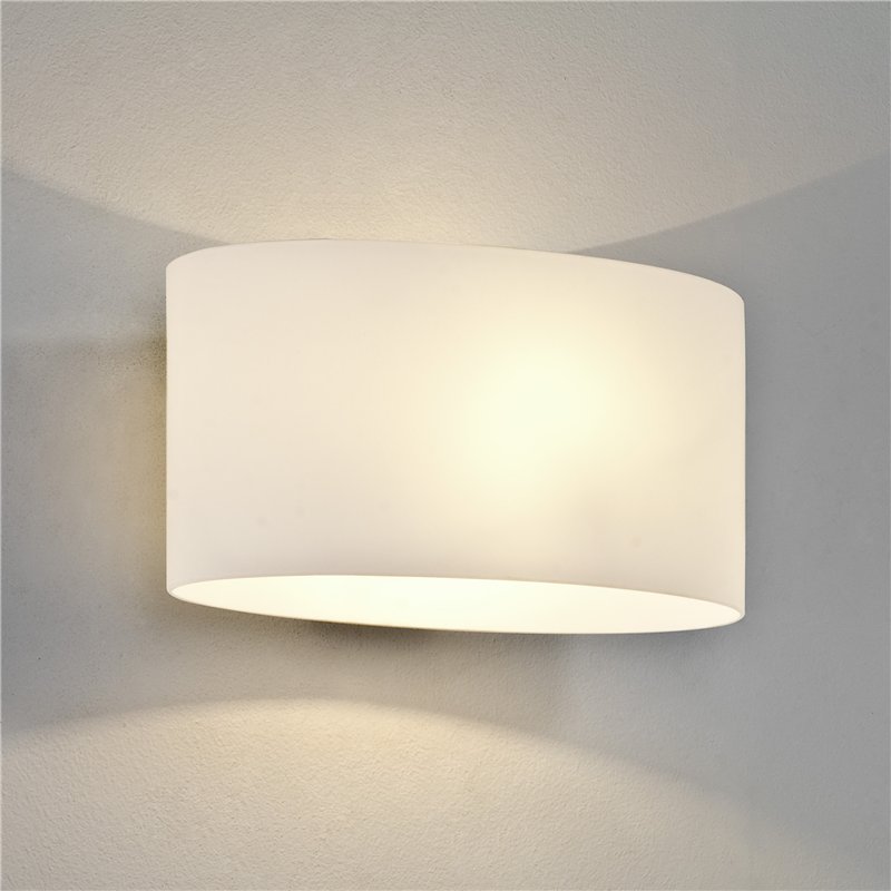 Astro Tokyo | Wandlamp