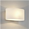 Astro Tokyo | Wandlampe