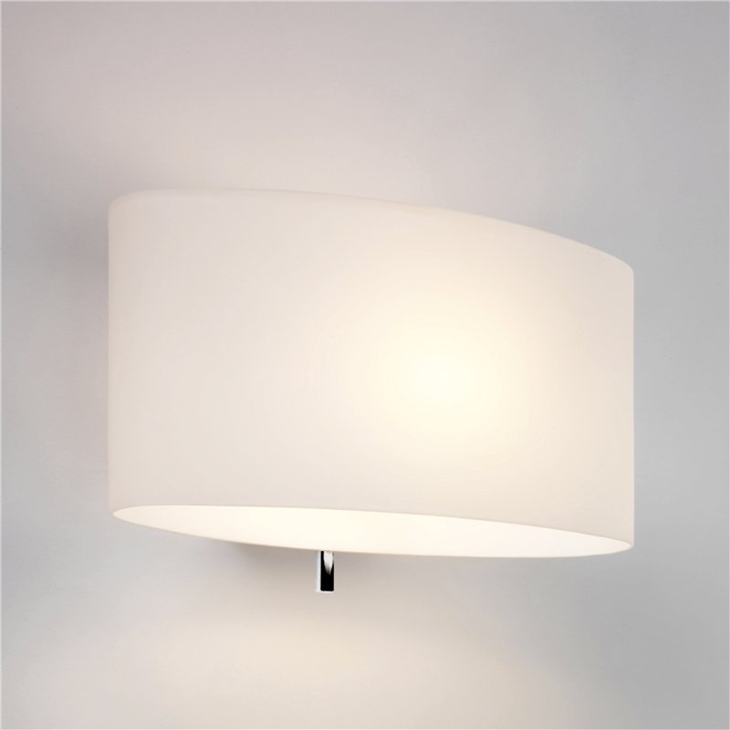 Astro Tokyo switched | Wandlamp