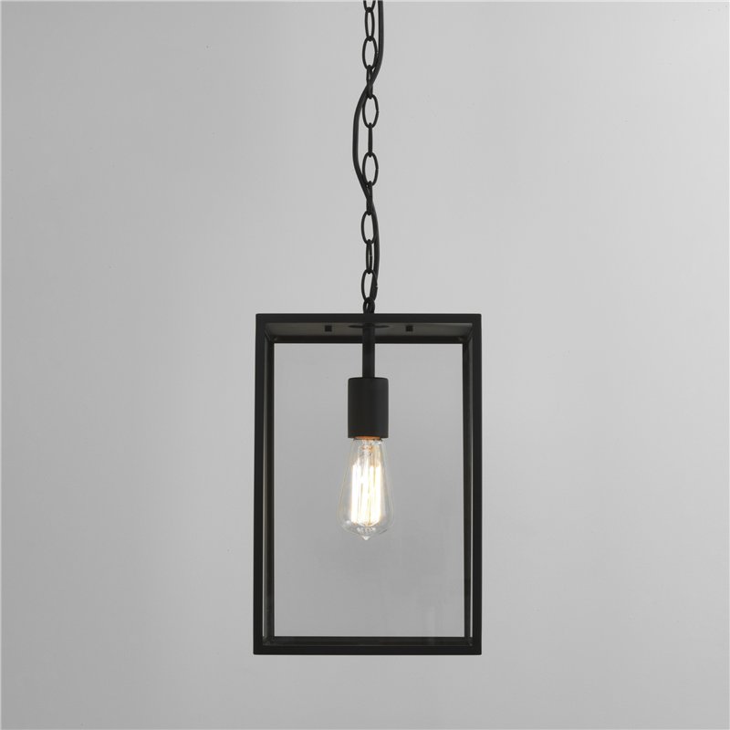 Astro Homefield Pendant 360 | Lampe à suspension