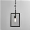 Astro Homefield Pendant 360 | Lampe à suspension