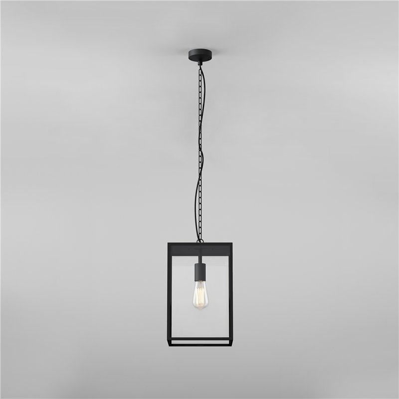 Astro Homefield Pendant 360 | Hanglamp