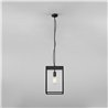 Astro Homefield Pendant 360 | Hängelampe