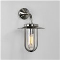 Astro Montparnasse Wall | Wandlamp