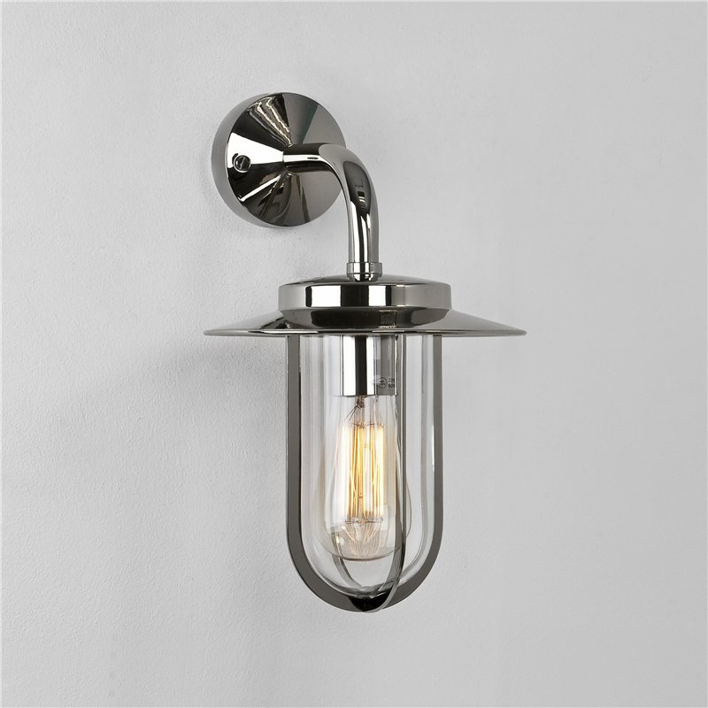 Astro Montparnasse Wall | Wandlamp
