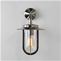 Astro Montparnasse Wall | Wandlamp