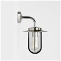 Astro Montparnasse Wall | Wandlamp