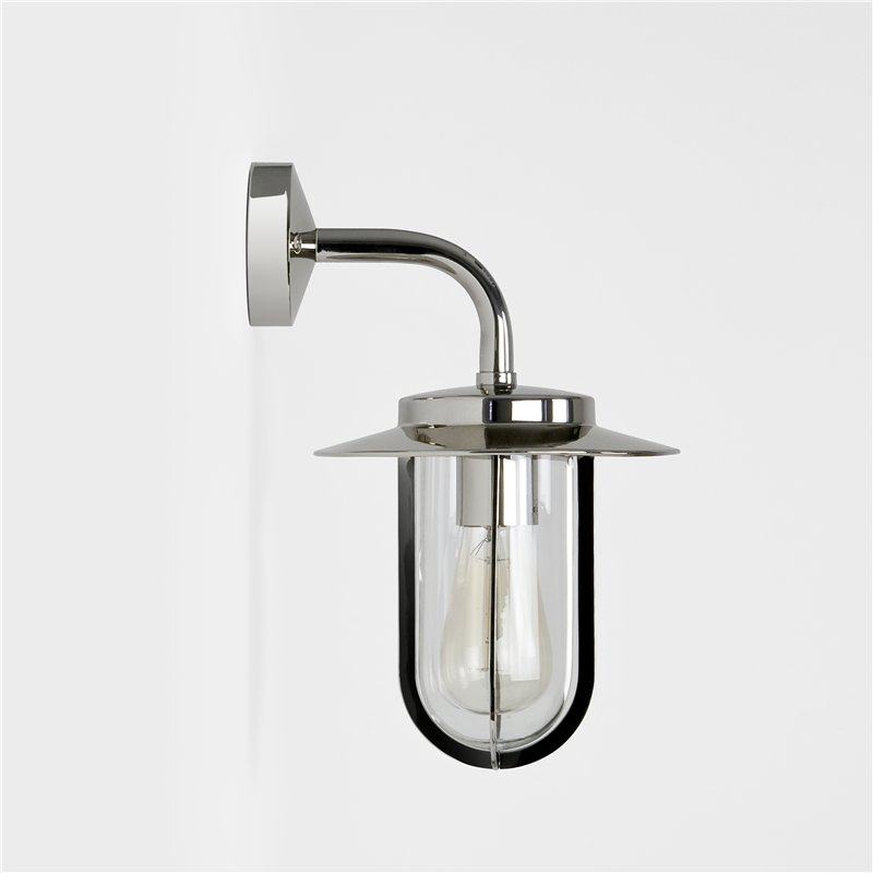 Astro Montparnasse Wall | Wandlamp
