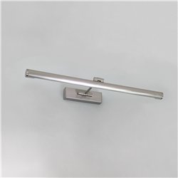 Astro Goya 460 LED | Applique