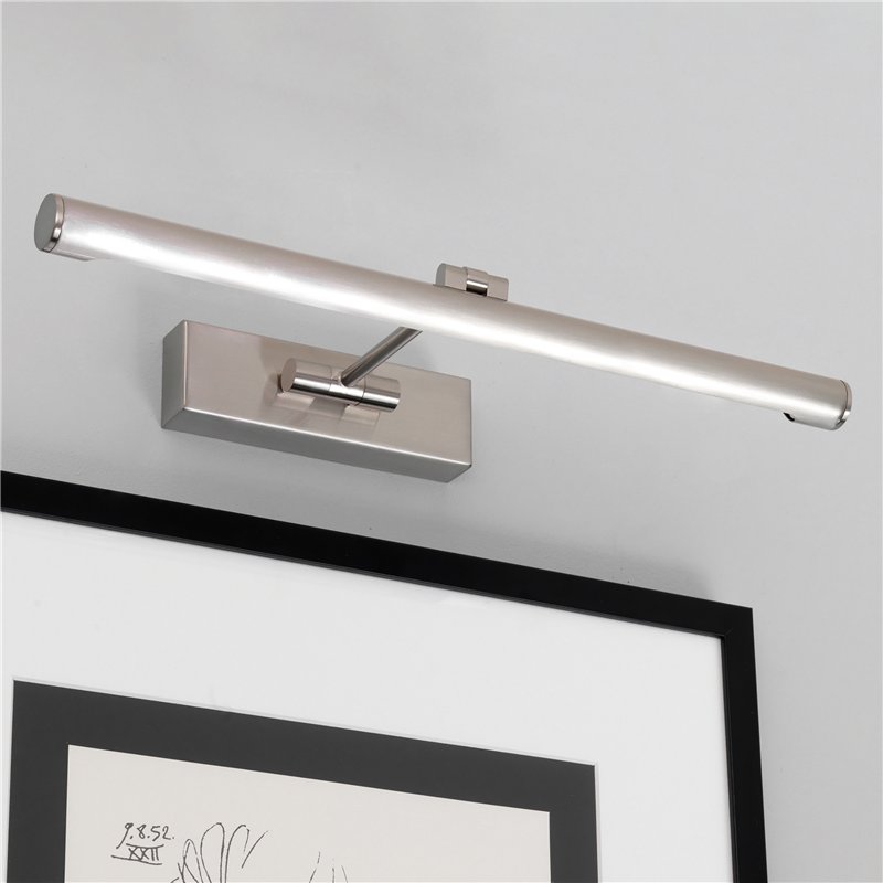 Astro Goya 460 LED | Wandlamp
