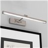 Astro Goya 460 LED | Wall lamp