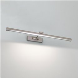 Astro Goya 760 LED | Applique