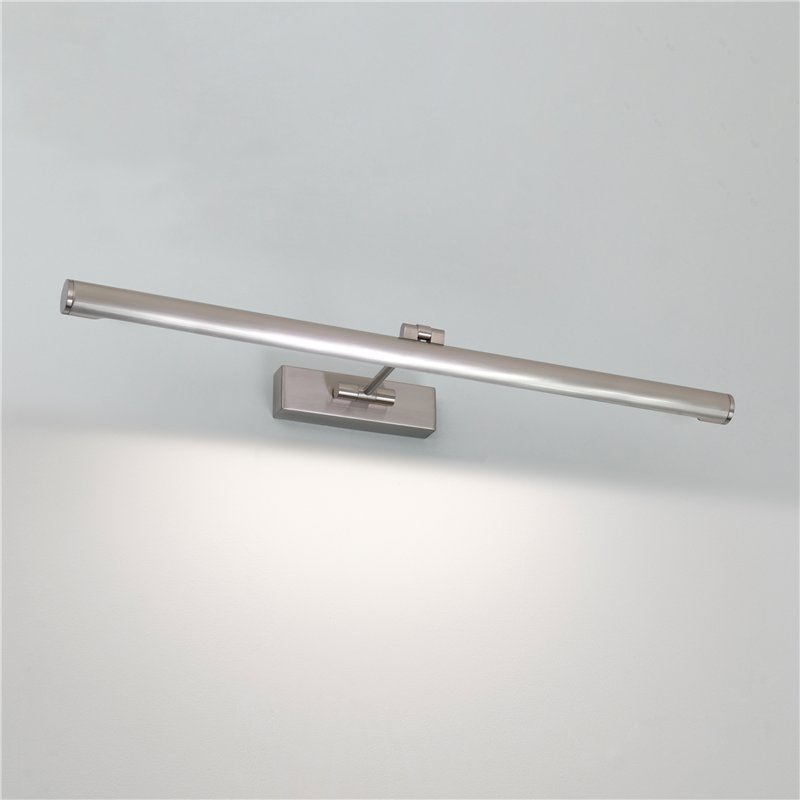 Astro Goya 760 LED | Wall lamp