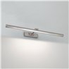 Astro Goya 760 LED | Wandlampe