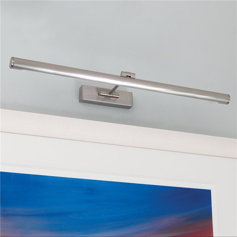 Astro Goya 760 LED | Wandlampe