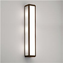 Astro Mashiko 600 LED | Wandlamp