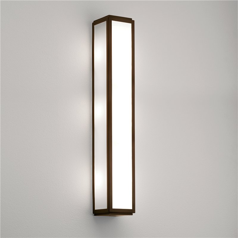 Astro Mashiko 600 LED | Wall lamp