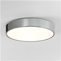 Astro Mallon LED | Plafondlamp