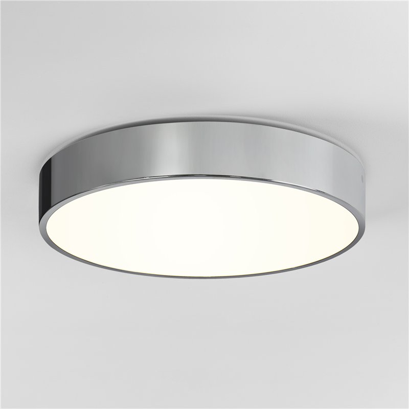 Astro Mallon LED | Plafonnier