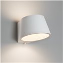 Astro Koza | Wandlamp