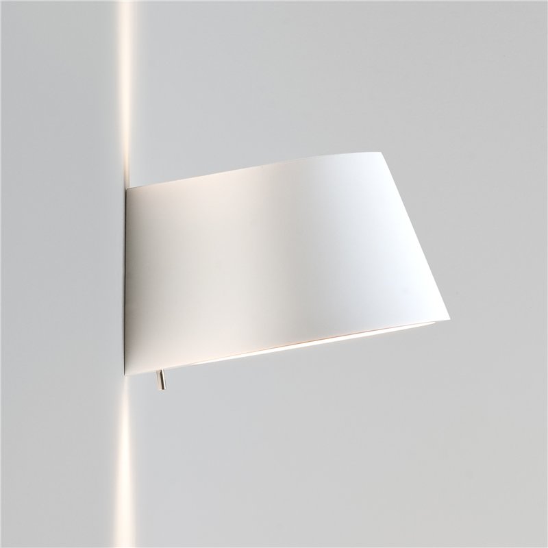 Astro Koza | Wandlamp