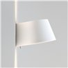 Astro Koza | Wandlampe