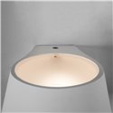 Astro Koza | Wandlamp