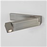 Astro Tosca LED | Wall lamp