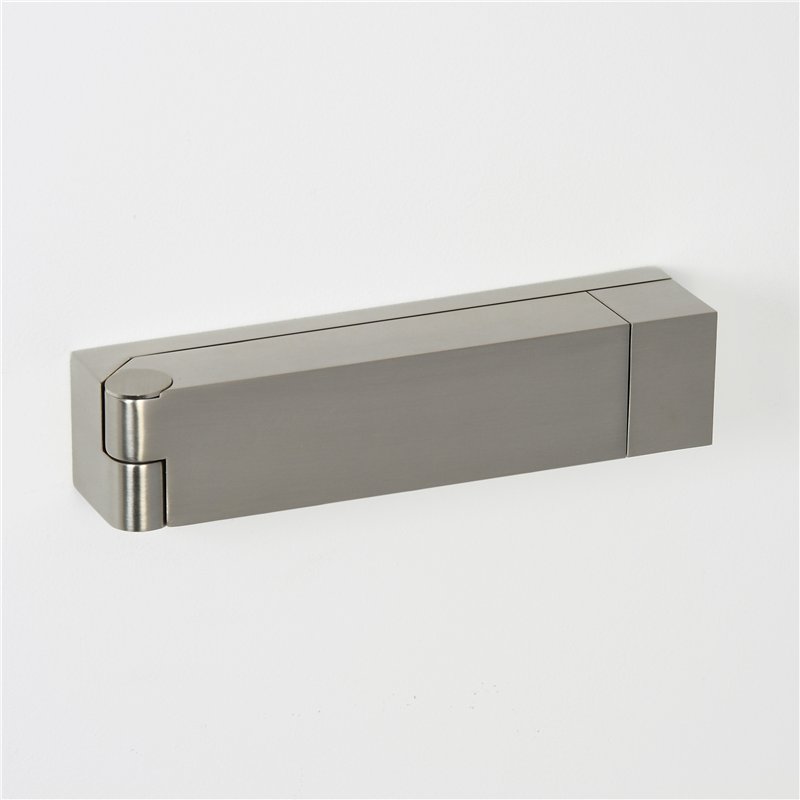 Astro Tosca LED | Wall lamp