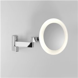 Astro Niimi Round LED | Applique