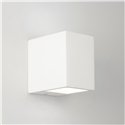 Astro Mosto | Wandlamp