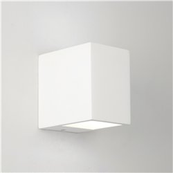 Astro Mosto | Wandlampe