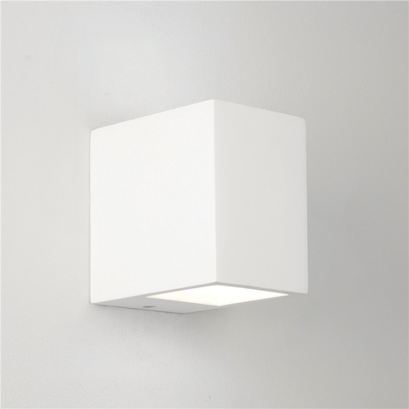 Astro Mosto | Wandlampe