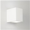 Astro Mosto | Wandlampe