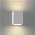 Astro Mosto | Wandlamp