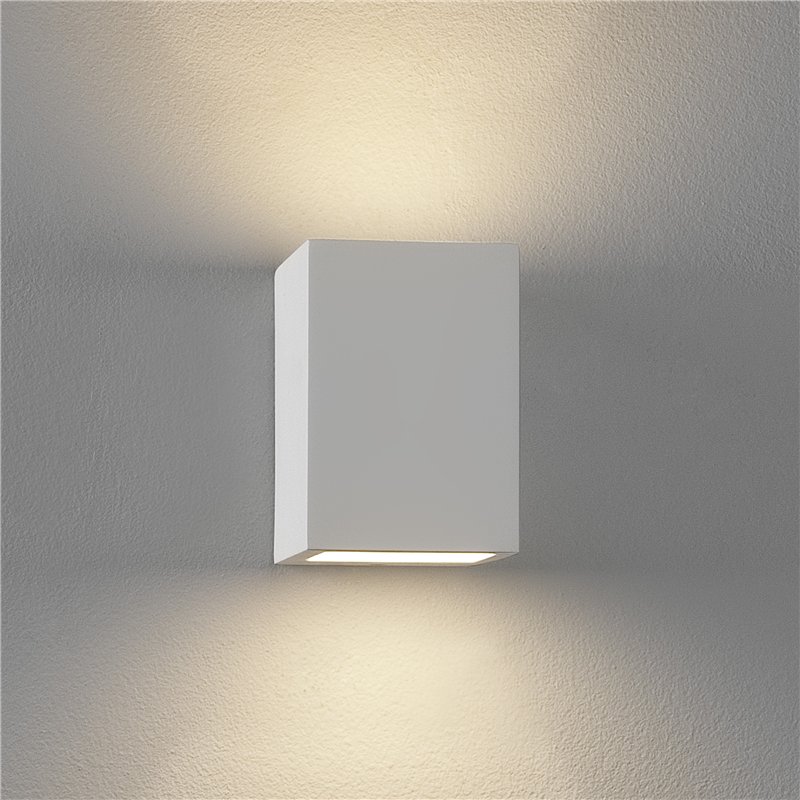 Astro Mosto | Applique