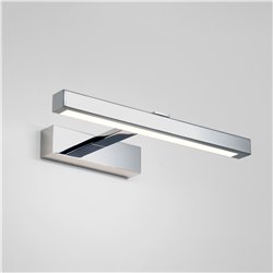 Astro Kashima 350 LED | Applique