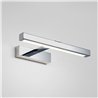 Astro Kashima 350 LED | Applique