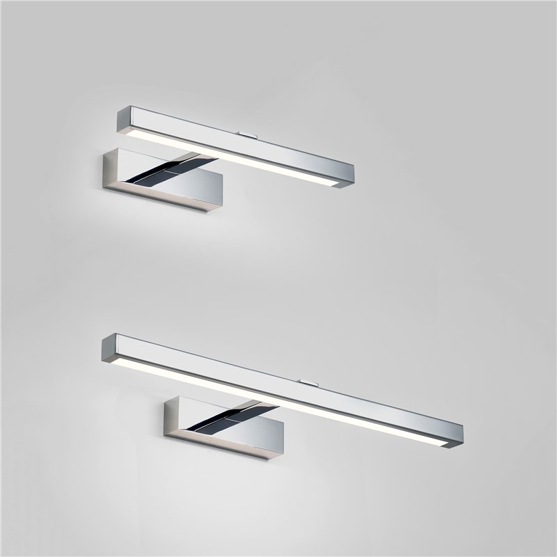 Astro Kashima 350 LED | Applique