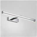 Astro Kashima 620 LED | Wandlamp