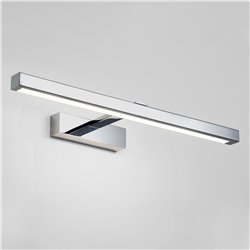 Astro Kashima 620 LED | Applique