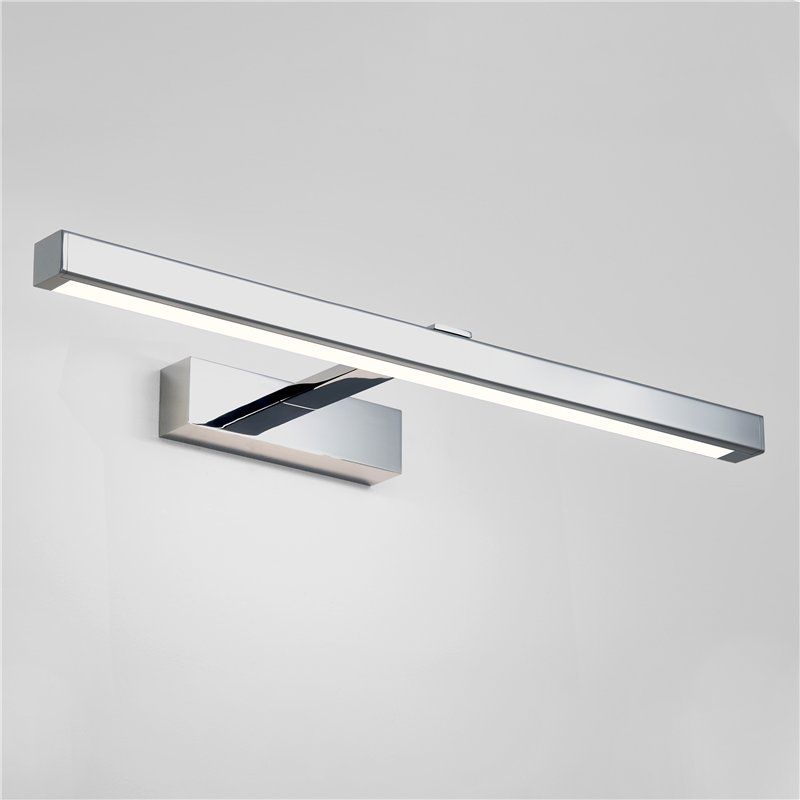 Astro Kashima 620 LED | Wandlampe